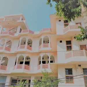 Hotel Karni Niwas
